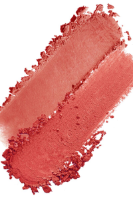 Resim Pastel  Far