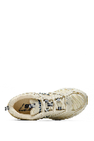 Resim New Balance Kadın Sneaker