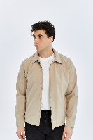 Resim Yenikoza Erkek Mont