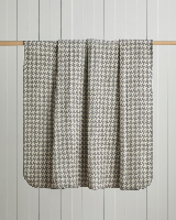 Resim English Home  Battaniye