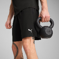 Resim Puma Erkek Şort 525910-01