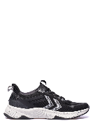 Resim Hummel Hml Coral Uw Erkek Spor Ayakkabı 900675-2001