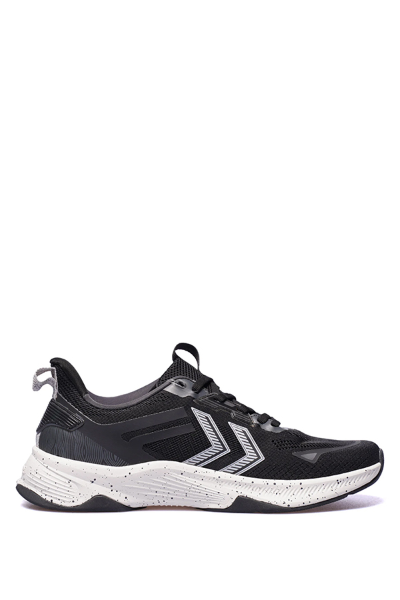 Resim Hummel Hml Coral Uw Erkek Spor Ayakkabı 900675-2001