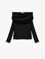 Resim Koton Kadın Bluz 6Wak80032Ek