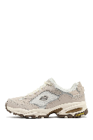 Resim Skechers Vıgor 3.0 Kadın Spor Ayakkabı 180247 Tpsl