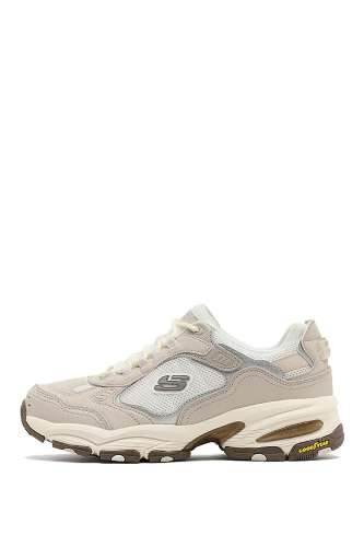 Resim Skechers Vıgor 3.0 Kadın Spor Ayakkabı 180247 Tpsl