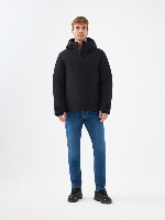 Resim Loft Erkek Mont Lf2040463