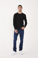 Resim Trender Erkek Sweat