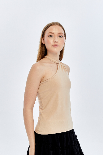 Resim Trender Kadın Atlet