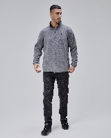 Resim Trender Erkek Sweat