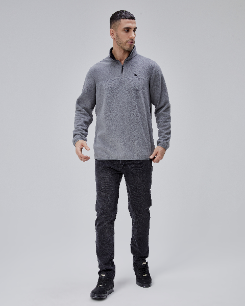 Resim Trender Erkek Sweat