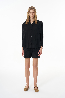 Resim QUZU Kadın Gömlek