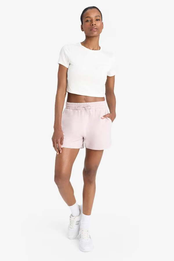 Resim Defacto Kadın  Kapri Z6696AZ/PR328