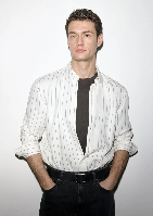 Resim Mavi Erkek Uzun Kol Gömlek M0211891-91494