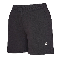 Resim 932356-2001 Hmlpulse Female Shorts Kadın Şort