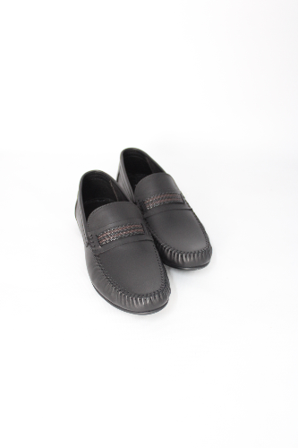 Resim Yenikoza Erkek Günlük Ayakkabı