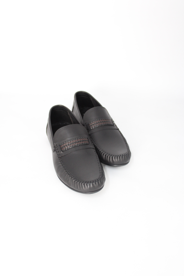 Resim Yenikoza Erkek Günlük Ayakkabı