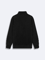 Resim Yenikoza Erkek Sweat