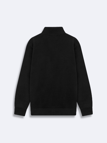 Resim Yenikoza Erkek Sweat