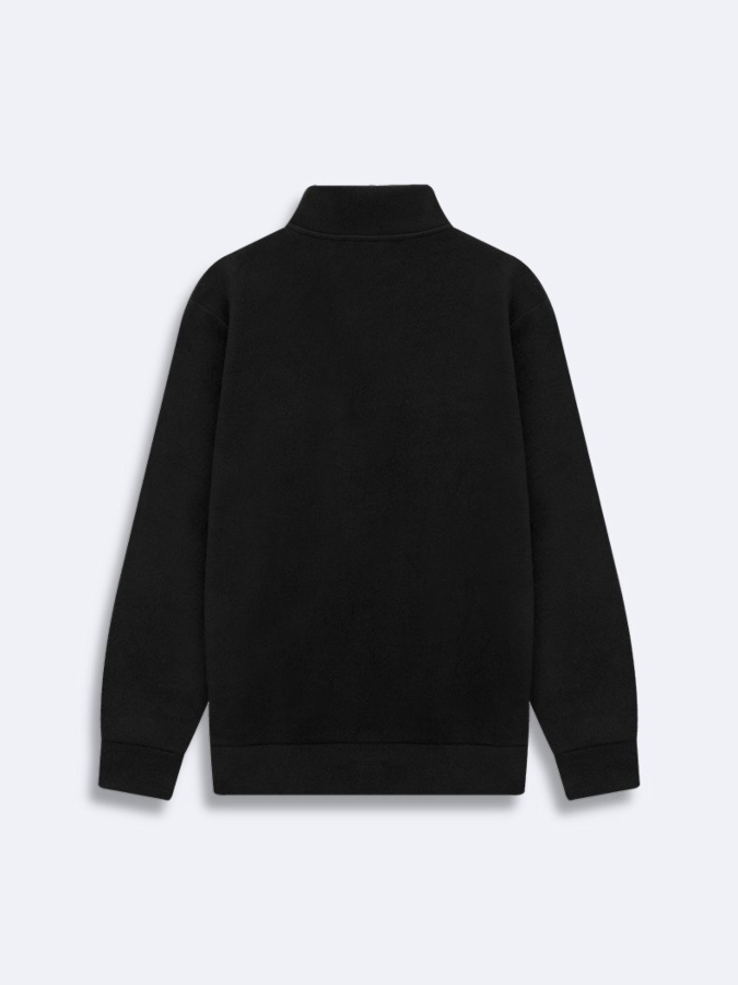 Resim Yenikoza Erkek Sweat