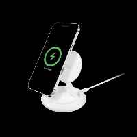 Resim Yenikoza  Şarj Cihazları