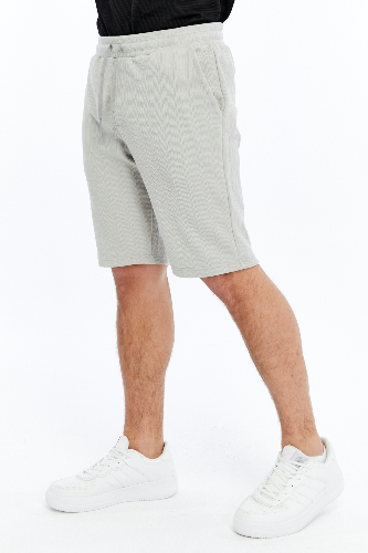 Resim Trender Erkek Şort