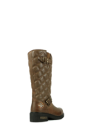 Resim Hammer Jack Kadın Zenne Çizme 15980-Z