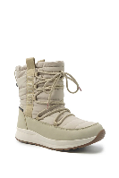 Resim U.S. Polo Assn. Outdoor Kadın Bot A102038767 5W Jeta 5Pr