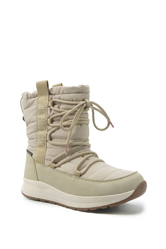 Resim U.S. Polo Assn. Outdoor Kadın Bot A102038767 5W Jeta 5Pr