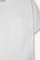 Resim Defacto Erkek Bebek T-shirt B7005A5/ER105