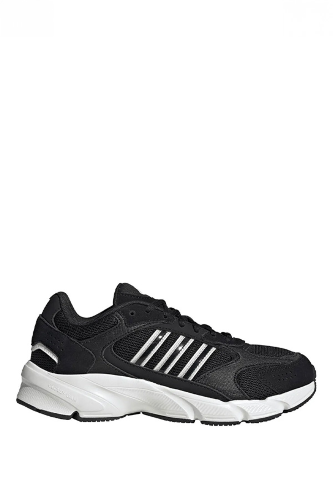 Resim Adidas Crazychaos 2000 Kadın Spor Ayakkabı Ih0456