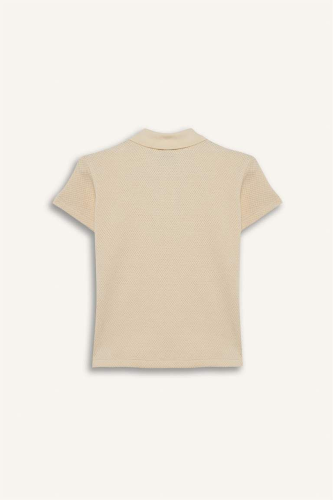 Resim Defacto Erkek Çocuk Sweat Takım G7091A8/ER233