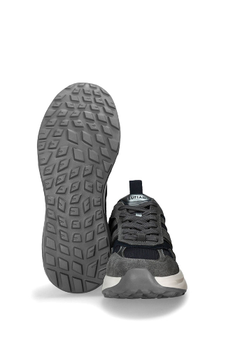 Resim Lufian Eduard Erkek Günlük Ayakkabı 112230235