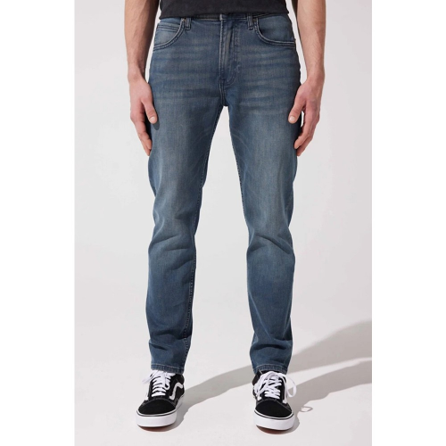 Resim LEE M Local Coll. Austin Erkek Jean Pantolon L733006013