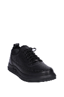 Resim Dockers Erkek Günlük Ayakkabı A102028516 5W 227225 5Pr