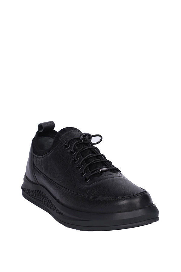 Resim Dockers Erkek Günlük Ayakkabı A102028516 5W 227225 5Pr