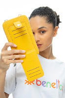 Resim Benetton Kadın Çanta BNT_991