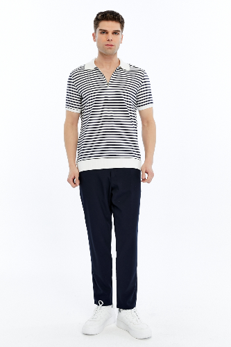 Resim Trender Erkek T-shirt