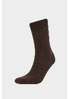 Resim Defacto Erkek Çorap F5292AX/KR1