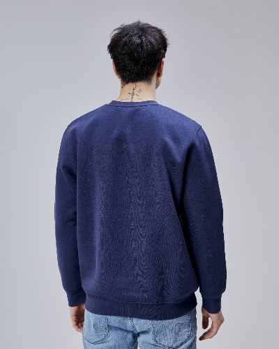 Resim Trender Erkek Sweat