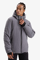 Resim Defacto Erkek  Mont C7710AX/GR211