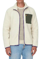 Resim Only & Sons Onsdallas Life Sherpa Jacket Otw Vd Erkek Ceket 22025599