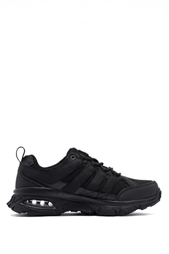 Resim Skechers Skech-Air Envoy Erkek Spor Ayakkabı 237214 Bbk