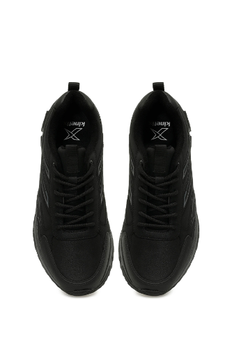 Resim Kinetix Erkek Bot A102020182 5W Magna Pu Hı 5Pr