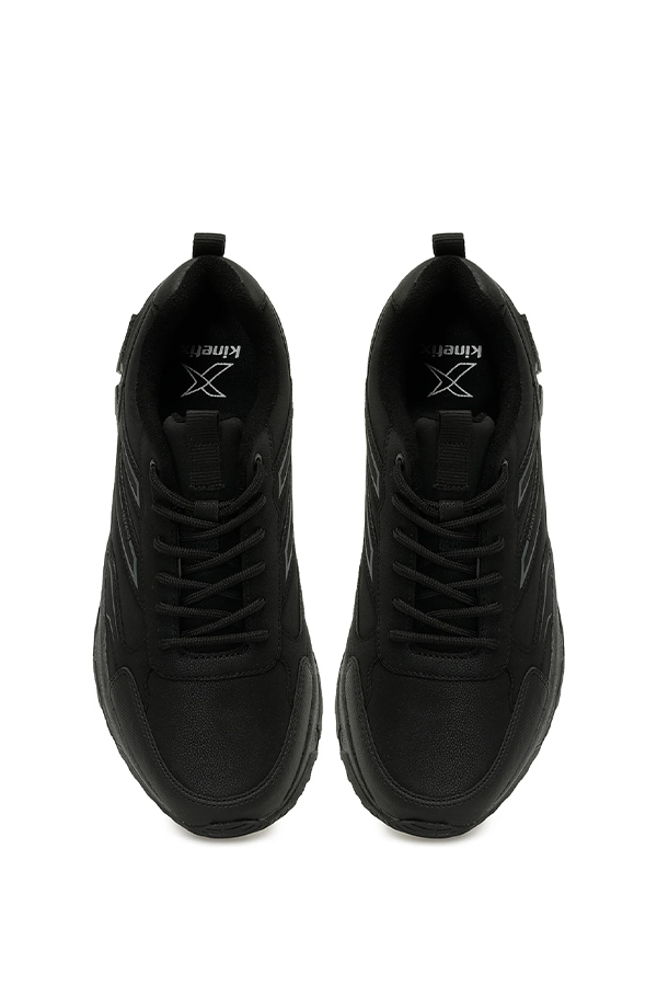 Resim Kinetix Erkek Bot A102020182 5W Magna Pu Hı 5Pr