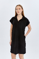 Resim Trender Kadın Elbise / Tulum