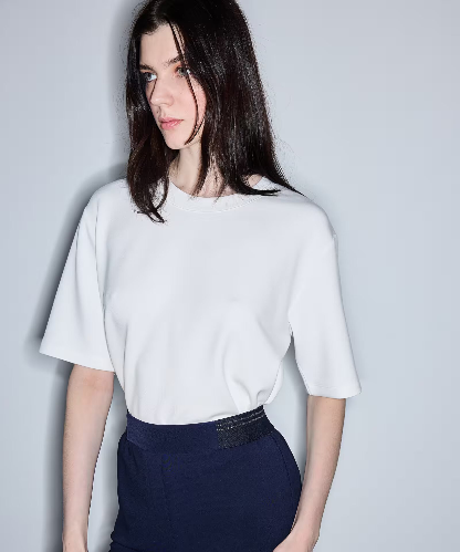 Resim İpekyol Kadın Klasik Pantolon Is1260003160