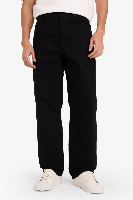 Resim Defacto Erkek Jean Pantolon F8644AX/NM40