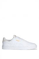 Resim Puma Shuffle Unisex Spor Ayakkabı 309668-08