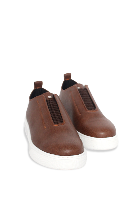 Resim Yenikoza Erkek Günlük Ayakkabı